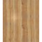 Ekena Millwork Framed Board-n-Batten Shutters w/Z-Bar, Rough Sawn Western Red Cedar, 26 7/8W x 31H, PR RBF06Z26X031RWR - alternate 5